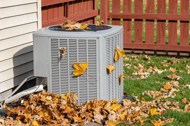 Best HVAC Supply and Distribution in Merrimac, VA