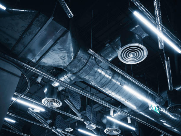 Best HVAC Retrofitting and Upgrading in Merrimac, VA