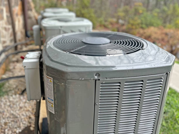 Best Air Conditioning Cleaning in Merrimac, VA